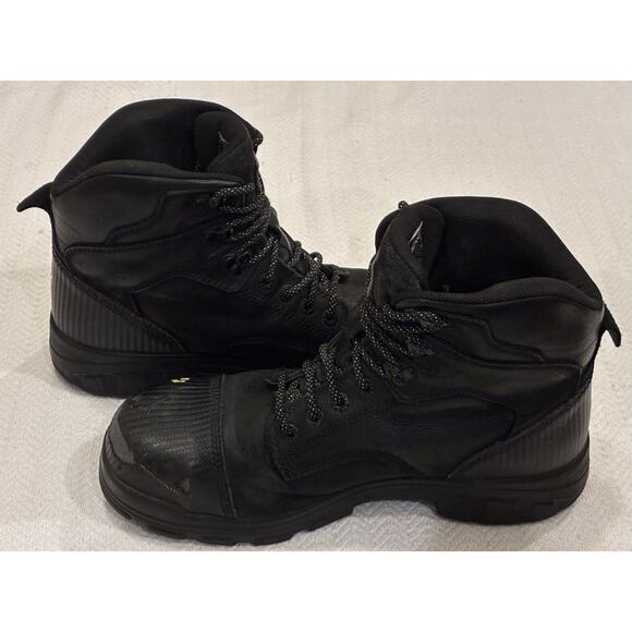 Wolverine Men Blade LX Waterproof CarbonMAX® 6\